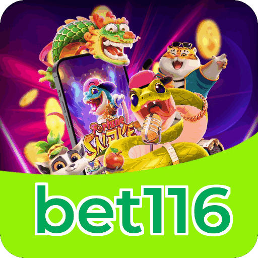 Download PC bet116