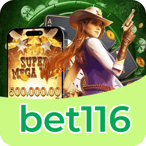 Fortune Dragon - Jogo temático asiático