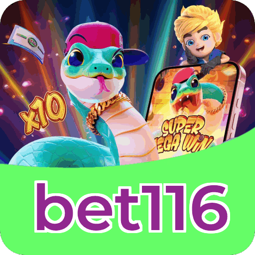 Comunidade ativa no Facebook