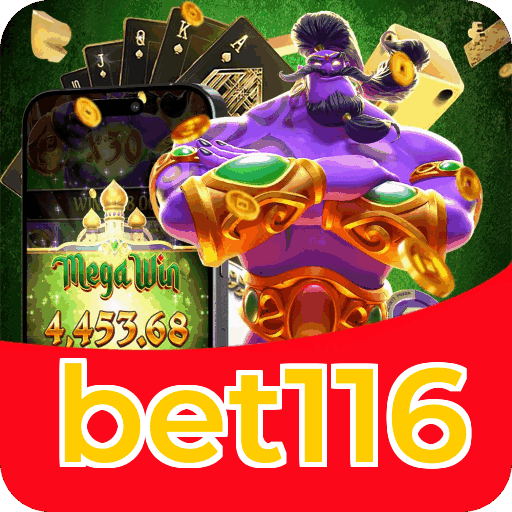 Fortune Tiger - Jogo mais popular do Brasil