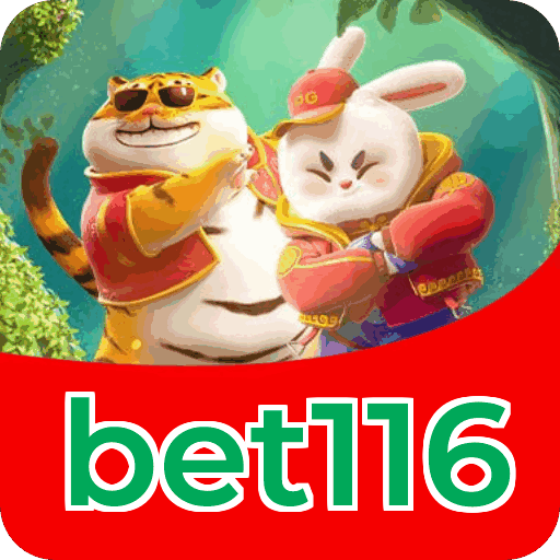 Instalação Android bet116