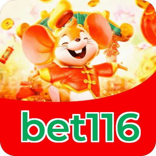 Maria Santos acumulou R$ 850K no Blackjack