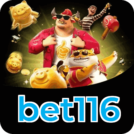 Cassino ao vivo com dealers reais da Evolution Gaming