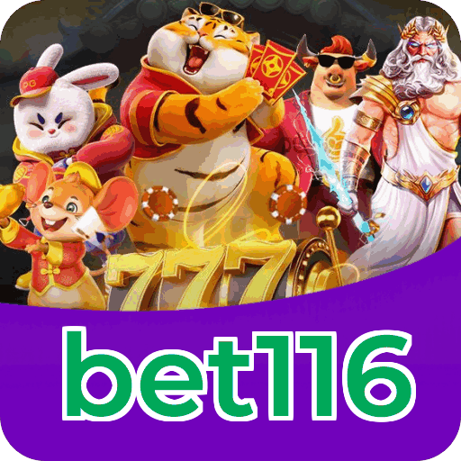 Slots Premium da PG Soft na bet116