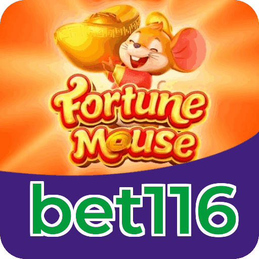 Métodos de pagamento aceitos na bet116