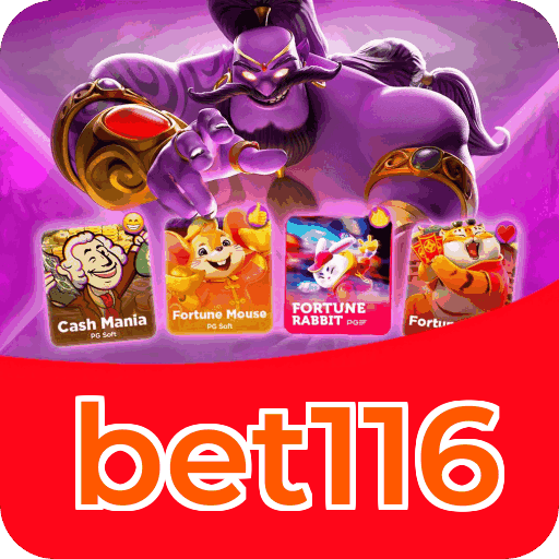 Download Android bet116
